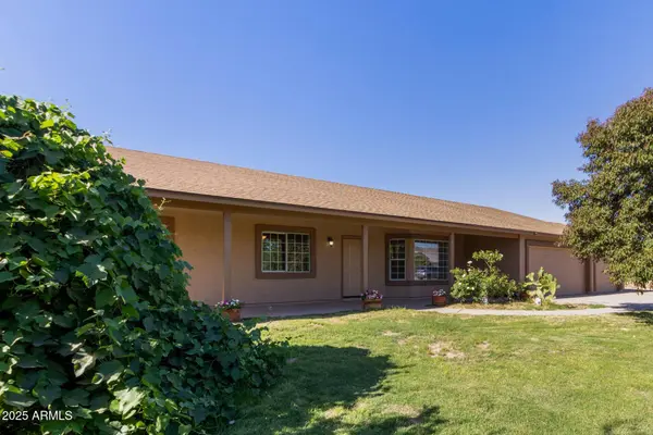 19006 E KARSTEN Drive, Queen Creek, AZ 85142