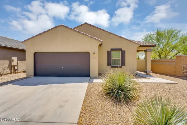 33731 N BOWLES Drive, San Tan Valley, AZ 85144