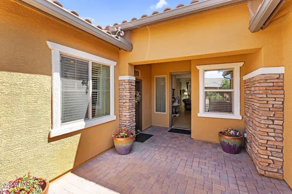 19291 E THORNTON Road, Queen Creek, AZ 85142