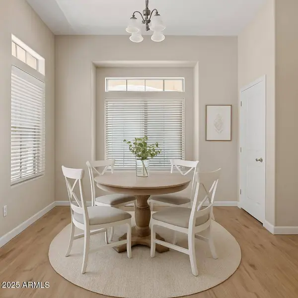 2136 W GOLDMINE MOUNTAIN Drive, Queen Creek, AZ 85144