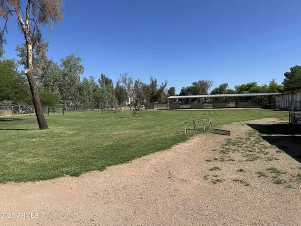 3738 E Hash Knife Draw Road, Queen Creek, AZ 85140