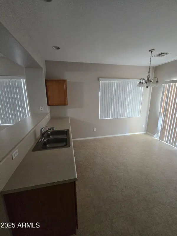 22301 S 214TH Street, Queen Creek, AZ 85142