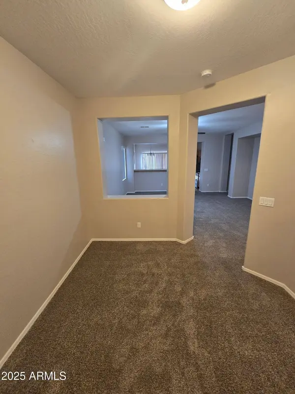 22301 S 214TH Street, Queen Creek, AZ 85142