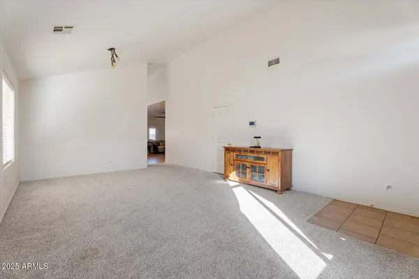 46108 W TULIP Lane, Maricopa, AZ 85139