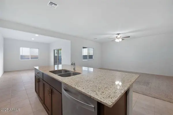 43637 W CYPRESS Lane, Maricopa, AZ 85138