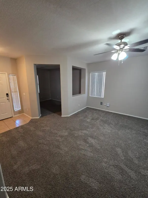 22301 S 214TH Street, Queen Creek, AZ 85142