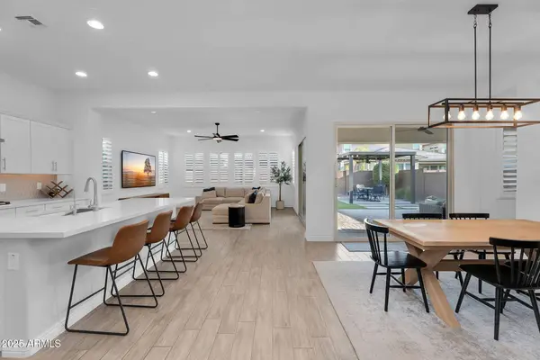 21047 E MAYBERRY Road, Queen Creek, AZ 85142