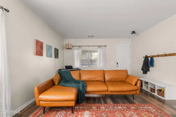 1518 W CRAPE Road, San Tan Valley, AZ 85140