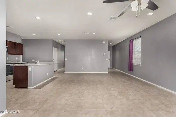 1080 W PARADISE Place, Casa Grande, AZ 85122