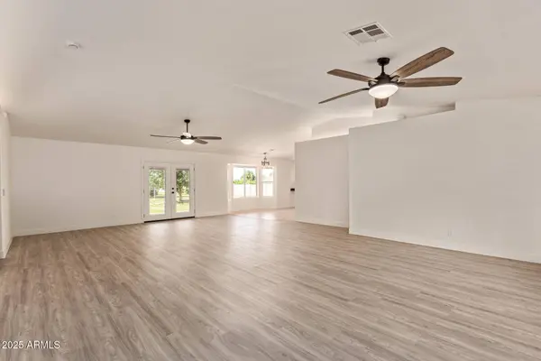 19006 E KARSTEN Drive, Queen Creek, AZ 85142