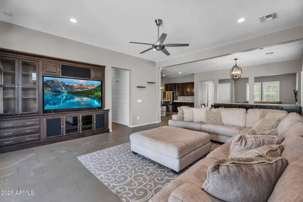 21004 E SUNSET Drive, Queen Creek, AZ 85142