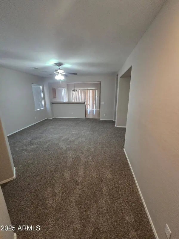 22301 S 214TH Street, Queen Creek, AZ 85142