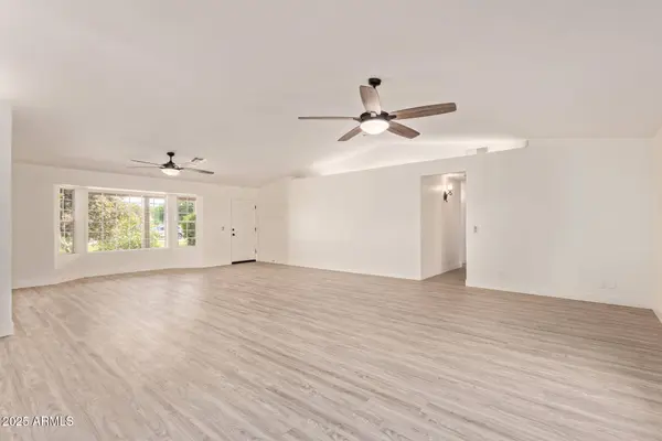 19006 E KARSTEN Drive, Queen Creek, AZ 85142