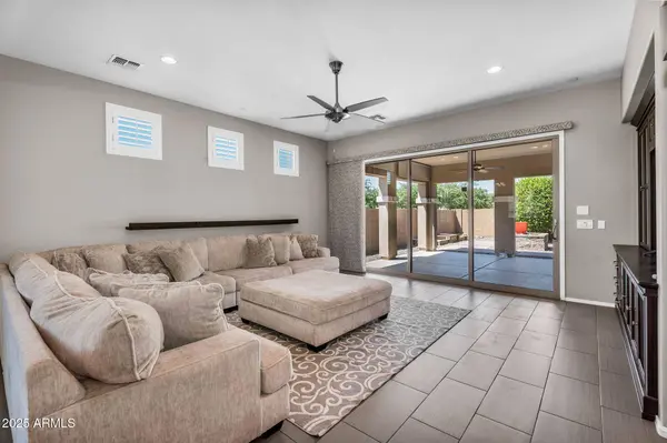 21004 E SUNSET Drive, Queen Creek, AZ 85142