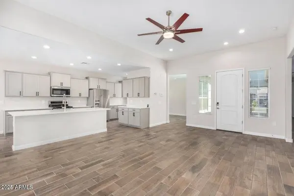 38124 W SANTA BARBARA Avenue, Maricopa, AZ 85138