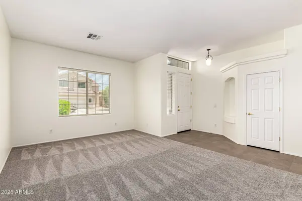 43259 W CHISHOLM Drive, Maricopa, AZ 85138