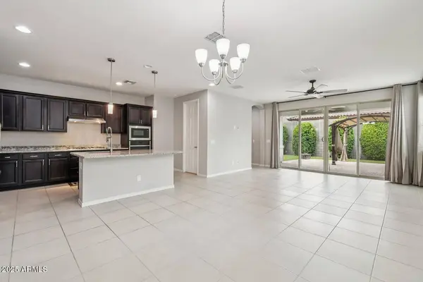 2865 W CANADA DE ORO Road, San Tan Valley, AZ 85144