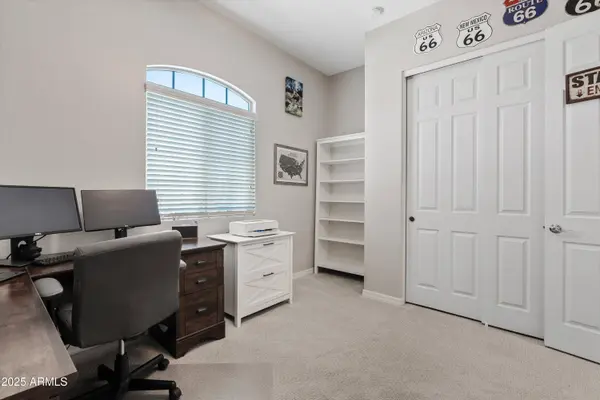 1246 W SPINE TREE Avenue, Queen Creek, AZ 85140