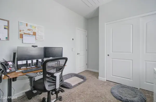 19731 N BEN Court, Maricopa, AZ 85138