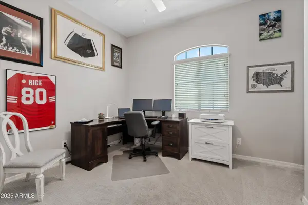 1246 W SPINE TREE Avenue, Queen Creek, AZ 85140
