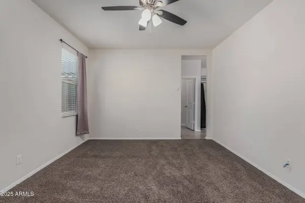 1080 W PARADISE Place, Casa Grande, AZ 85122