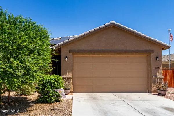 1662 E KINGMAN Place, Casa Grande, AZ 85122