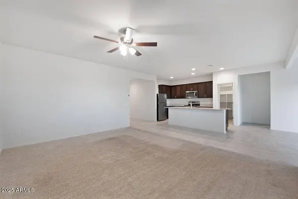 43637 W CYPRESS Lane, Maricopa, AZ 85138