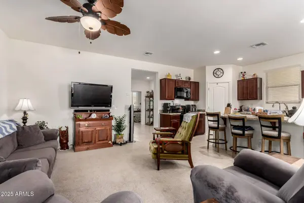 1662 E KINGMAN Place, Casa Grande, AZ 85122