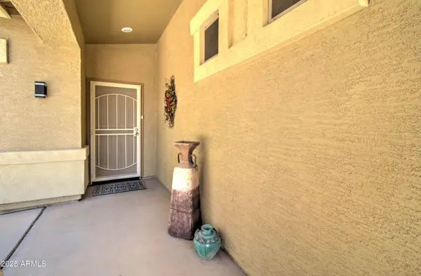 708 E DRY CREEK Road, San Tan Valley, AZ 85143