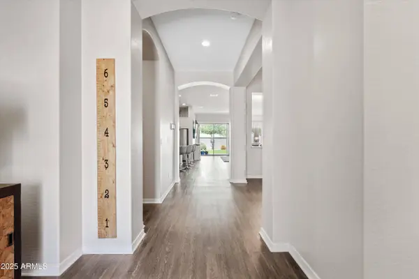 1246 W SPINE TREE Avenue, Queen Creek, AZ 85140