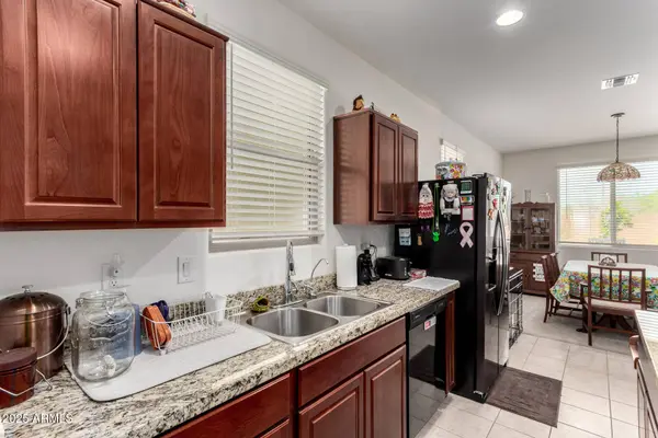 1662 E KINGMAN Place, Casa Grande, AZ 85122