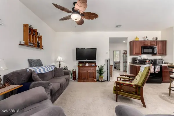 1662 E KINGMAN Place, Casa Grande, AZ 85122