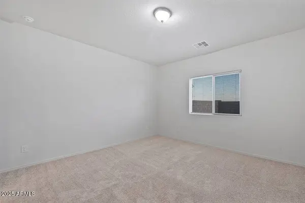 43637 W CYPRESS Lane, Maricopa, AZ 85138