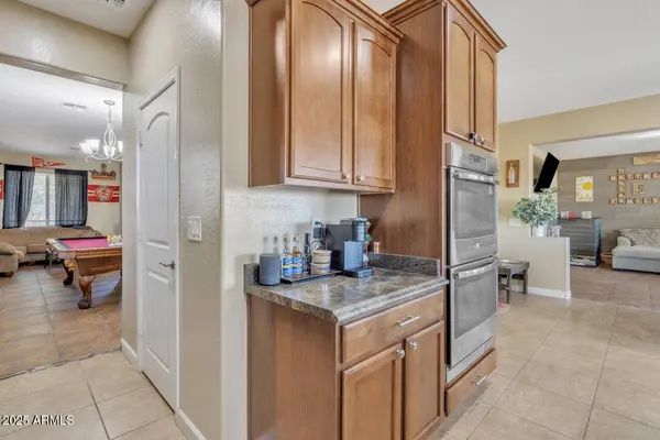 1923 N Cocoa Court, Casa Grande, AZ 85122