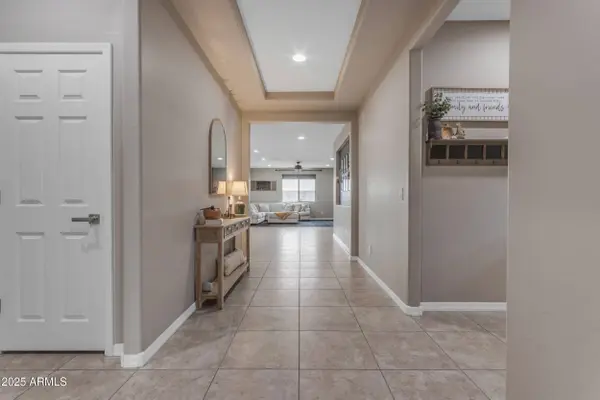 2148 W ANGELO Way, San Tan Valley, AZ 85144