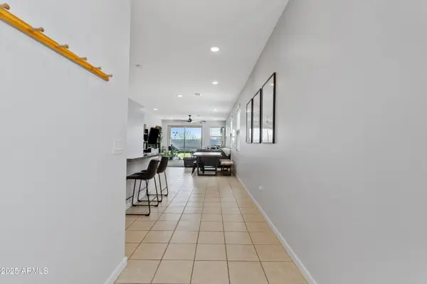 3597 E HENSON Street, San Tan Valley, AZ 85140