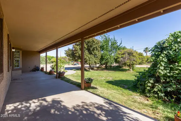 19006 E KARSTEN Drive, Queen Creek, AZ 85142