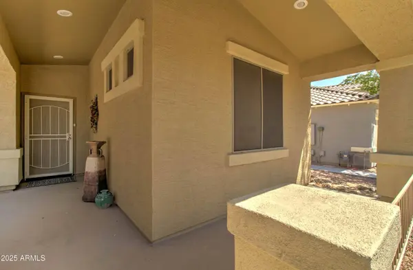 708 E DRY CREEK Road, San Tan Valley, AZ 85143