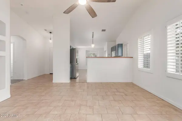 1625 E CLOVER Street, Casa Grande, AZ 85122