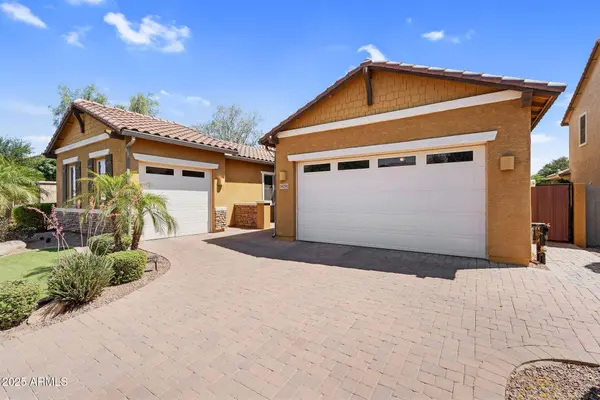 19291 E THORNTON Road, Queen Creek, AZ 85142