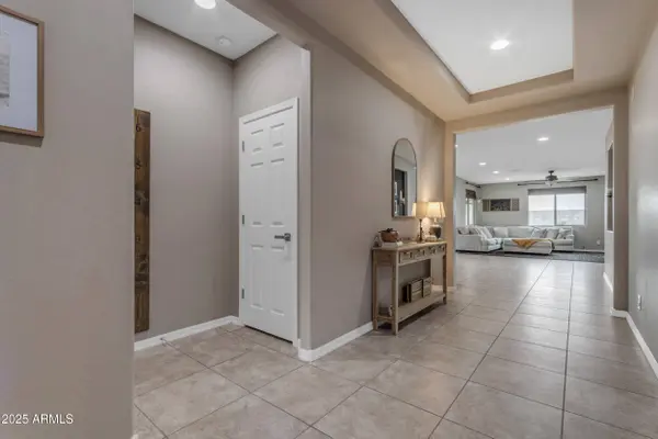 2148 W ANGELO Way, San Tan Valley, AZ 85144