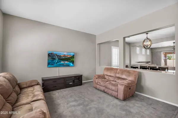 21004 E SUNSET Drive, Queen Creek, AZ 85142