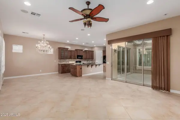 1260 E SWEET CITRUS Drive, Queen Creek, AZ 85140