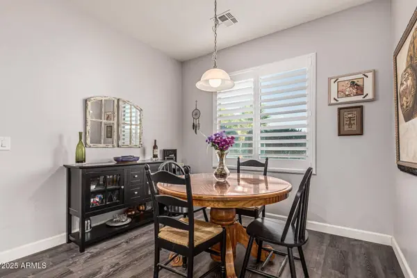 18826 N LARIAT Road, Maricopa, AZ 85138