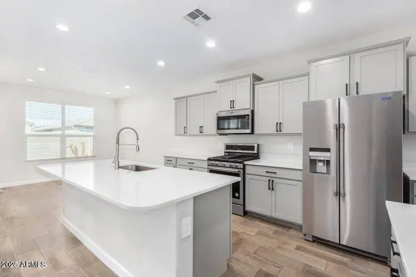 38124 W SANTA BARBARA Avenue, Maricopa, AZ 85138