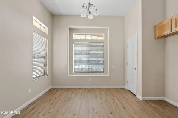 2136 W GOLDMINE MOUNTAIN Drive, Queen Creek, AZ 85144