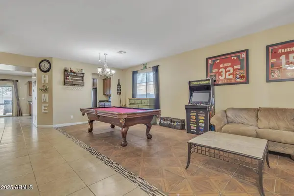 1923 N Cocoa Court, Casa Grande, AZ 85122