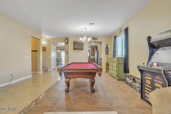 1923 N Cocoa Court, Casa Grande, AZ 85122