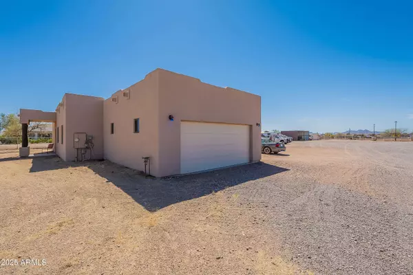 34964 N Tombstone Street, San Tan Valley, AZ 85140