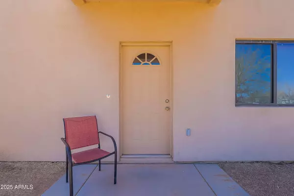34964 N Tombstone Street, San Tan Valley, AZ 85140